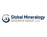 https://www.logocontest.com/public/logoimage/1707777441Global Mineralogy 1.jpg